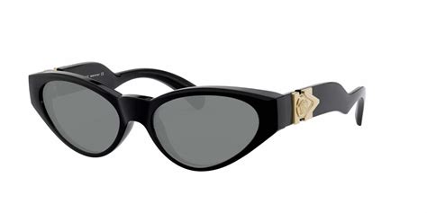 versace prescription sunglasses for women